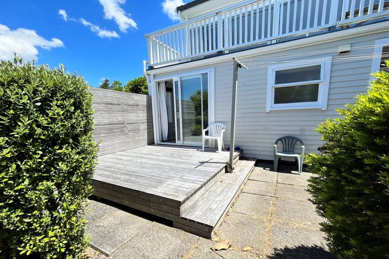 Photo of property in 7 Ninian Street, Highbury, Wellington, 6012