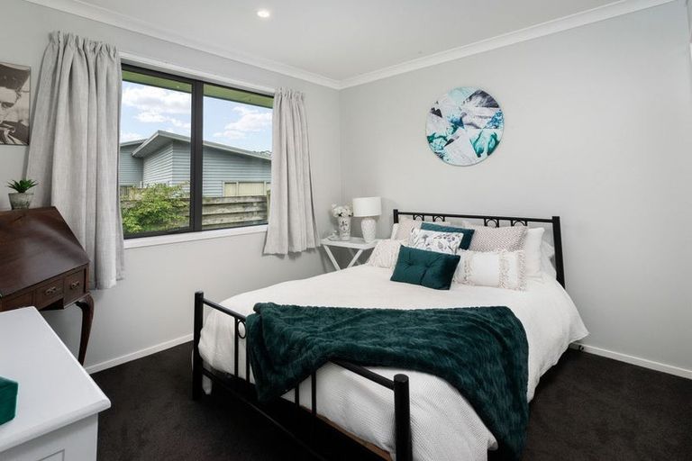Photo of property in 10d4 Clive Road, Katikati, 3129