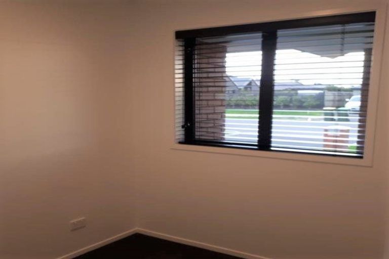 Photo of property in 46 Ridgeway Avenue, Rolleston, 7615