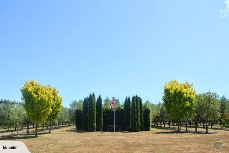 Photo of property in 30 Vicenza Drive, Ohoka, Kaiapoi, 7692