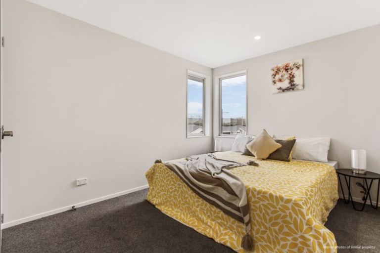 Photo of property in 69 Sapwood Crescent, Takanini, 2110