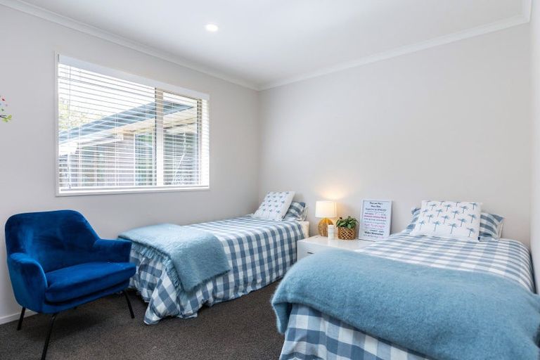 Photo of property in 23 Parkes Road, Tuamarina, Blenheim, 7273