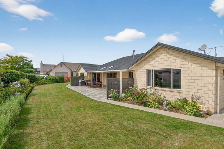 Photo of property in 10 Larch Crescent, Alexandra, 9320