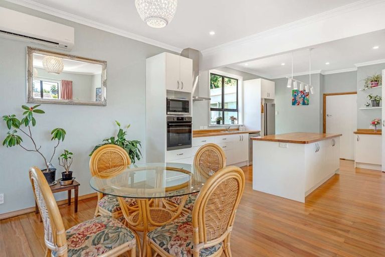 Photo of property in 104 Ikitara Road, Whanganui East, Whanganui, 4500