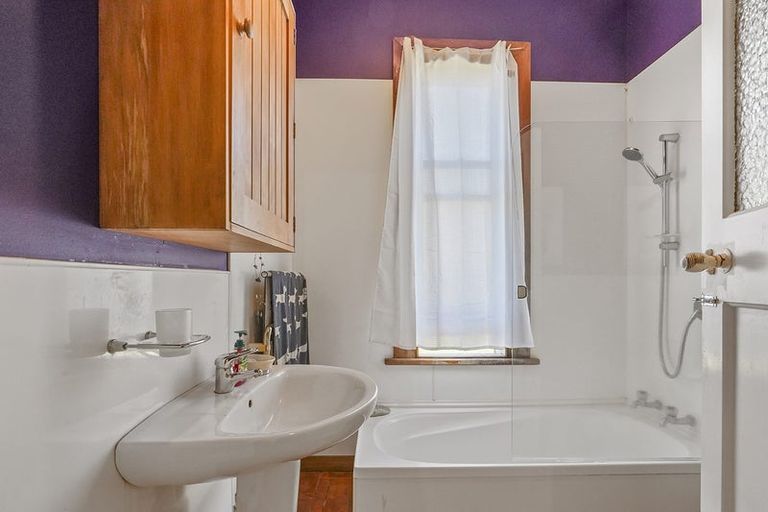 Photo of property in 47 Coronation Road, Morrinsville, 3300