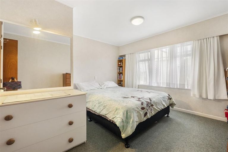 Photo of property in 6 No 1 Road, Te Puke, 3119