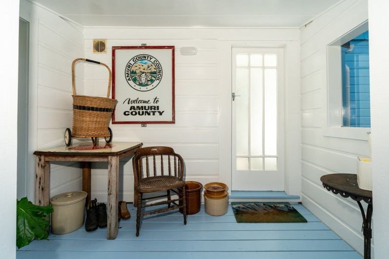 Photo of property in 101 Te Anau Road, Hataitai, Wellington, 6021