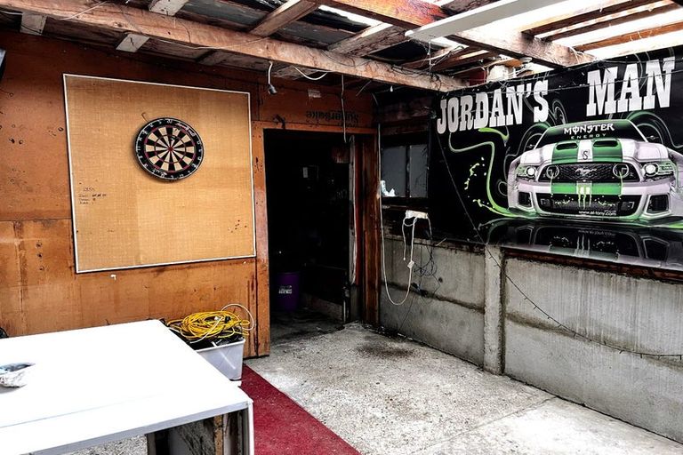 Photo of property in 85 Lime Street, Newfield, Invercargill, 9812