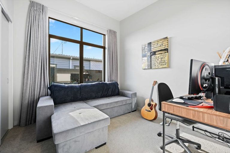 Photo of property in 22 Guillaume Street, Chartwell, Hamilton, 3210