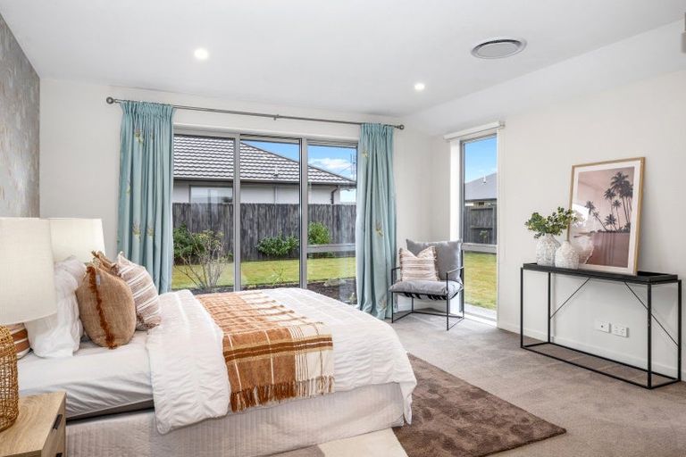 Photo of property in 15 Patiki Street, Lincoln, 7608