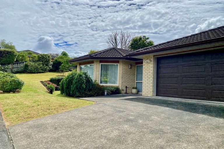 Photo of property in 87 Pebble Beach Boulevard, Te Kamo, Whangarei, 0112