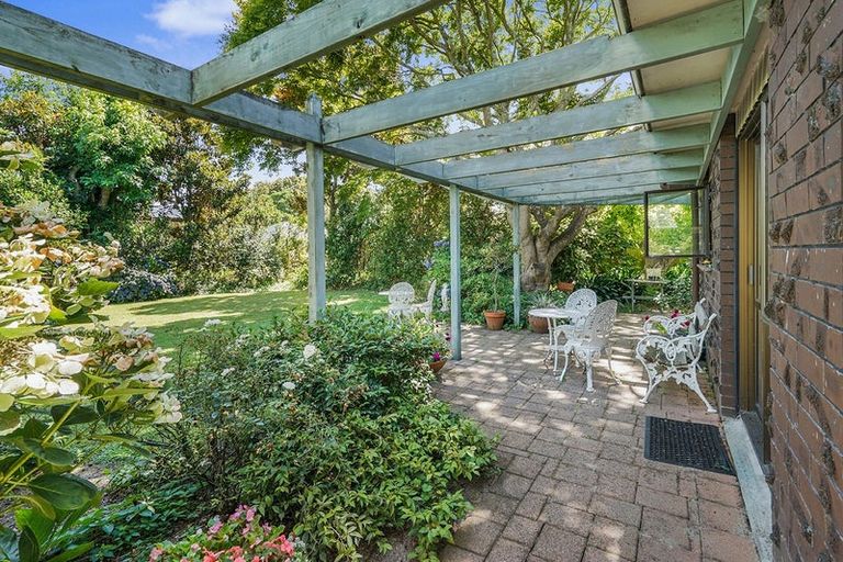 Photo of property in 3 Upham Place, Chartwell, Hamilton, 3210