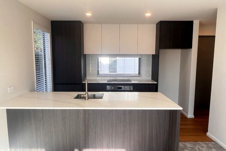 Photo of property in 2/44 Shirley Road, Shirley, Christchurch, 8013