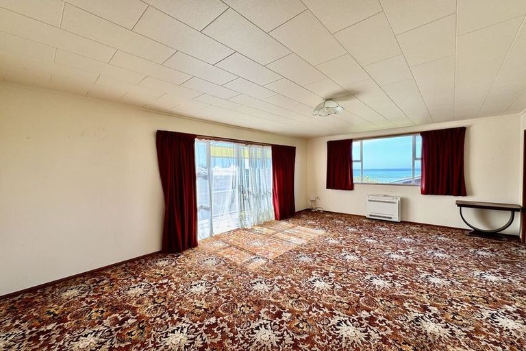 Photo of property in 47 Wharfe Street, South Hill, Oamaru, 9400