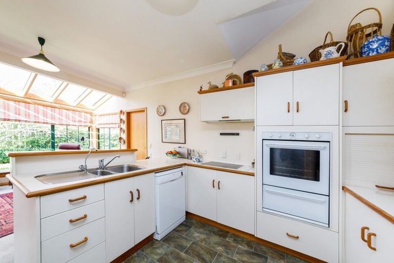 Photo of property in 6 Neumans Line, Marton, 4788