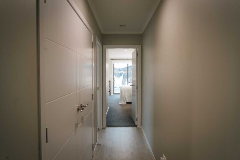 Photo of property in 23 Tiaki Way, Cambridge, 3434