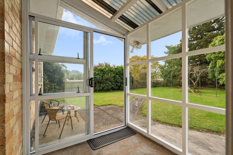 Photo of property in 85 Barry Road, Waihi, 3610