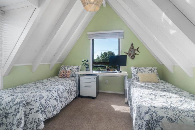 Photo of property in 11 Tirairaka Terrace, Okiato, Russell, 0272