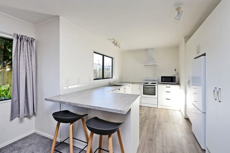 Photo of property in 2 Butler Street, Onekawa, Napier, 4110