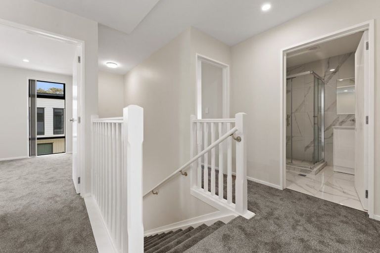 Photo of property in 4c Burbank Avenue, Manurewa, Auckland, 2102