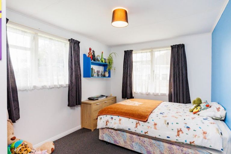 Photo of property in 30 Sherwill Street, Feilding, 4702