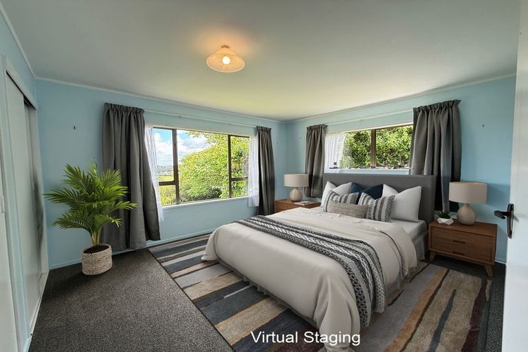 Photo of property in 8 Cherry Crescent, Pukekohe, 2120