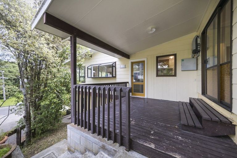 Photo of property in 24 Glasgow Terrace, Feilding, 4702