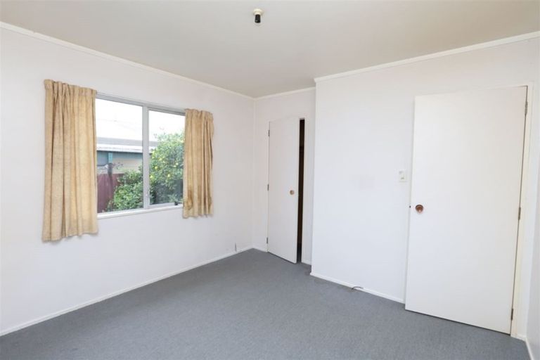 Photo of property in 43a Enfield Street, Nawton, Hamilton, 3200