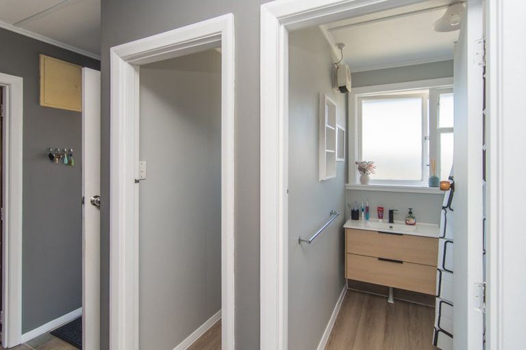 Photo of property in 7 Wilkin Street, Temuka, 7920
