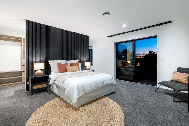 Photo of property in 65 Burnham School Road, Rolleston, Christchurch, 7678