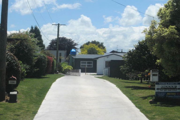 Photo of property in 134 King Street, Cambridge, 3434