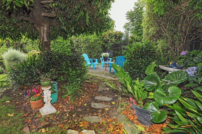 Photo of property in 55 James Foley Avenue, Pirimai, Napier, 4112