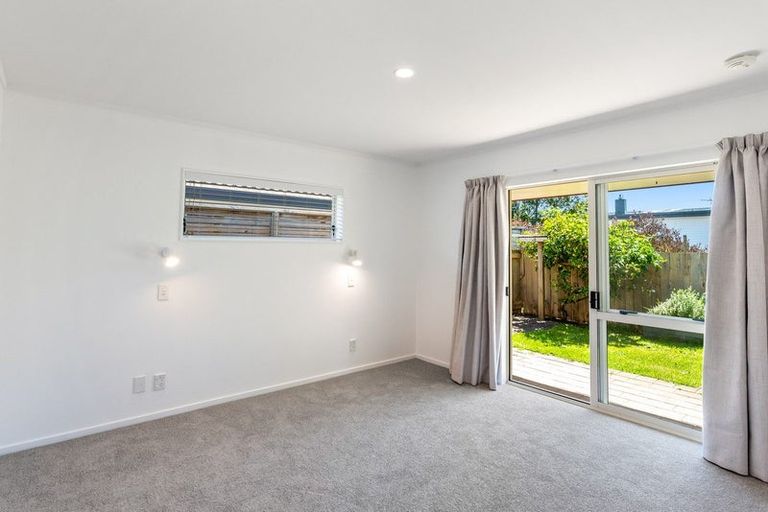 Photo of property in 33b Hurley Road, Paraparaumu Beach, Paraparaumu, 5032