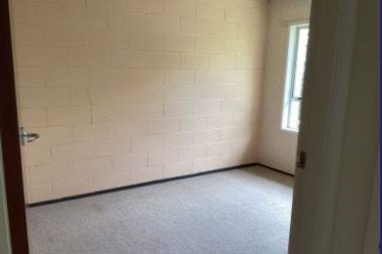 Photo of property in 31c Eketone Street, Te Kuiti, 3910