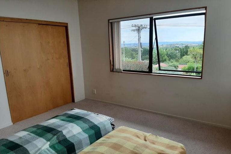 Photo of property in 17 Commins Road, Onerahi, Whangarei, 0110