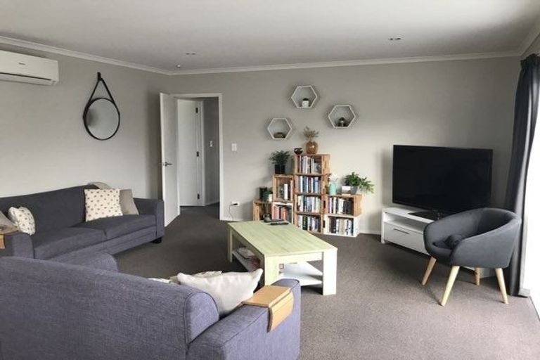 Photo of property in 248 Marine Parade, New Brighton, Christchurch, 8061