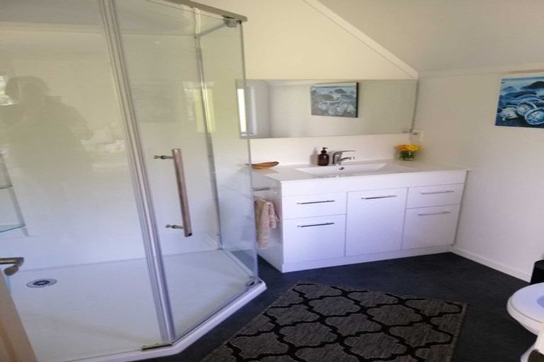 Photo of property in 1/68 Kinloch Road, Kinloch, Taupo, 3377