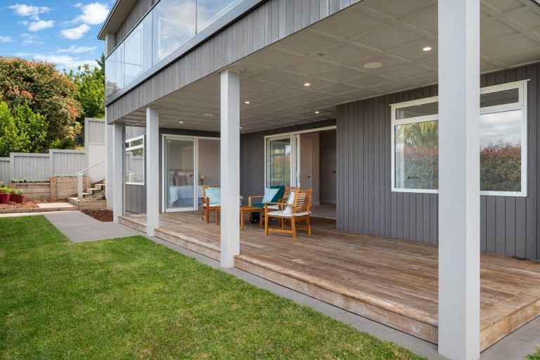 Photo of property in 138a Grace Road, Tauranga South, Tauranga, 3112