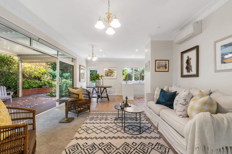 Photo of property in 14a Harakeke Street, Riccarton, Christchurch, 8011