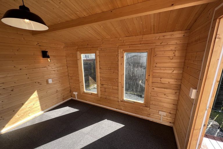 Photo of property in 4/17 Kowhai Street, Naenae, Lower Hutt, 5011