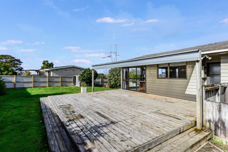 Photo of property in 32 Newcastle Road, Dinsdale, Hamilton, 3204