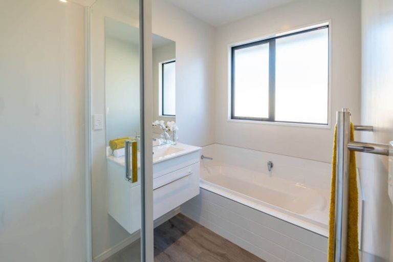 Photo of property in 23 Lennon Drive, Rolleston, 7614