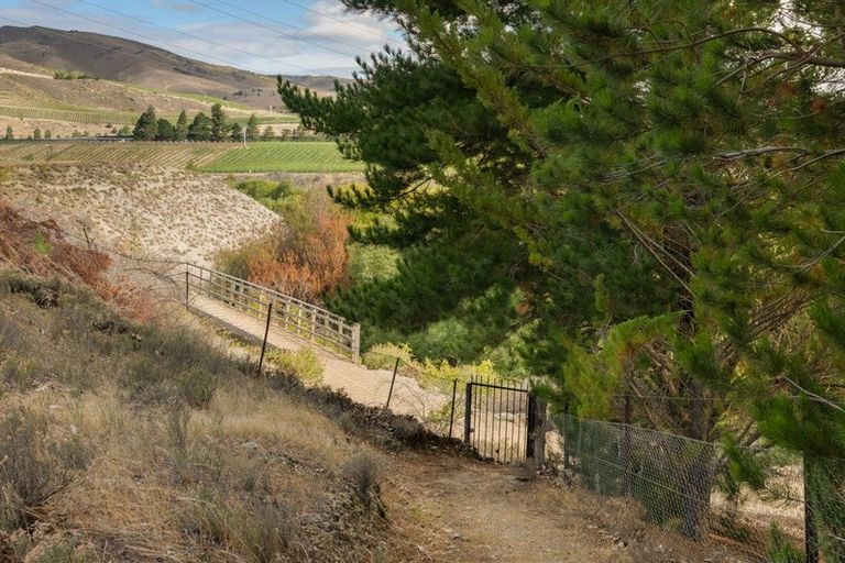 Photo of property in 12 Panners Cove Lane, Cromwell, 9384