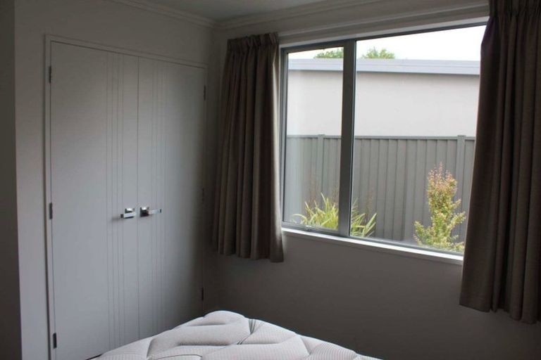 Photo of property in 16c Hartstonge Avenue, Mosgiel, 9024