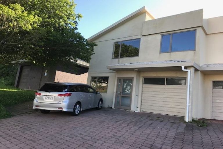 Photo of property in 63 Haumia Street, Johnsonville, Wellington, 6037