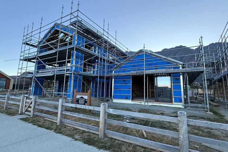 Photo of property in 2 Taurus Lane, Jacks Point, 9371