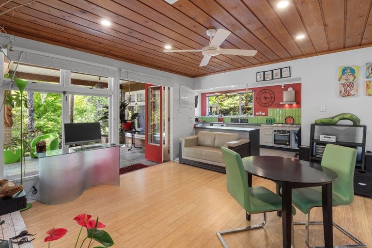 Photo of property in 34 Bedlington Street, Whau Valley, Whangarei, 0112