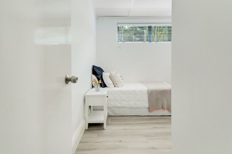 Photo of property in Paihia Waves, 6 Tohitapu Road, Paihia, 0200