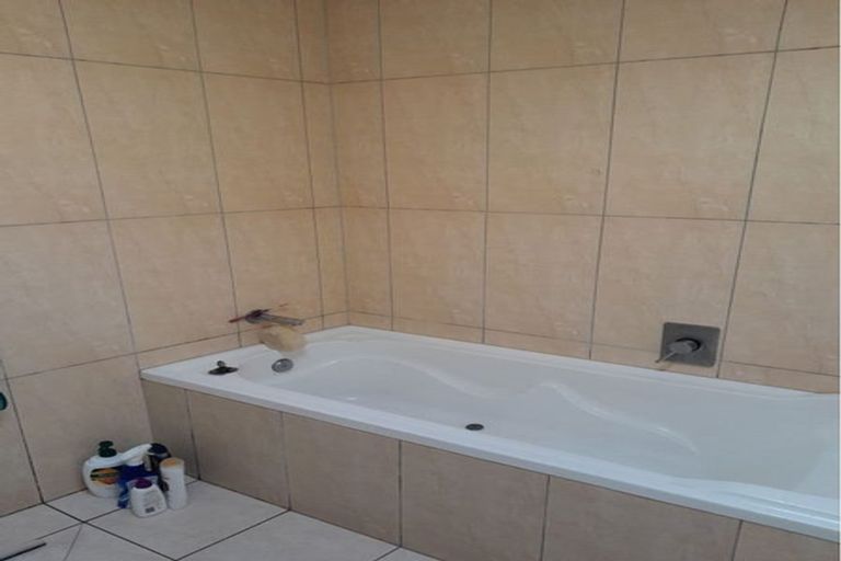 Photo of property in 35/46u Peachgrove Road, Hamilton East, Hamilton, 3216