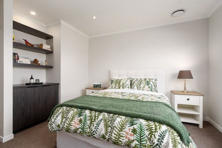 Photo of property in 36 Whare Marama Drive, Leamington, Cambridge, 3432